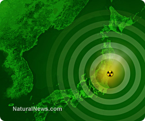 Fukushima-Japan-Nuclear-Radiation-Disaster